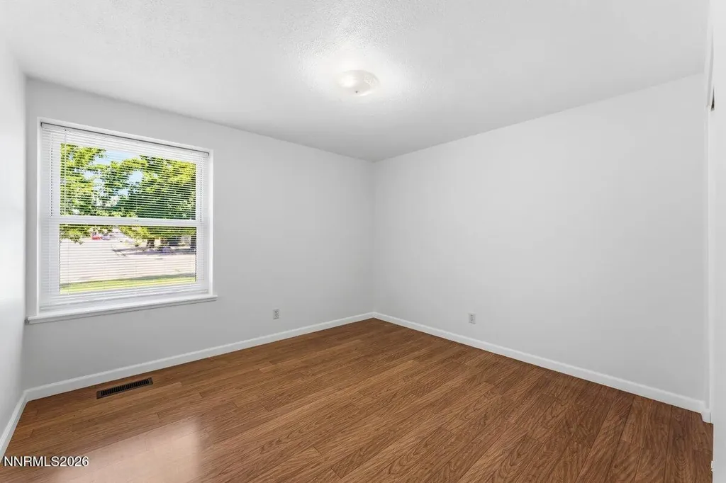 3543 Willowdale Sparks NV 89434