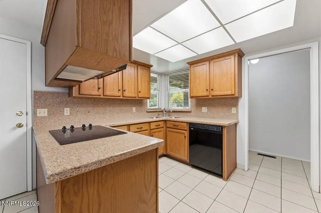 3543 Willowdale Sparks NV 89434