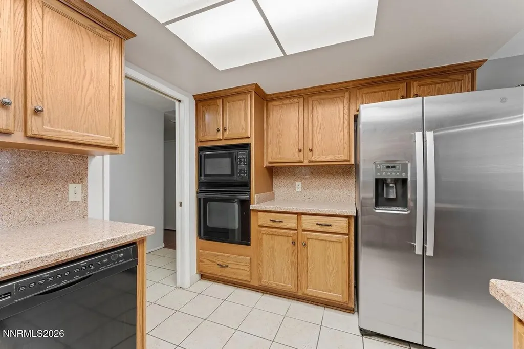 3543 Willowdale Sparks NV 89434