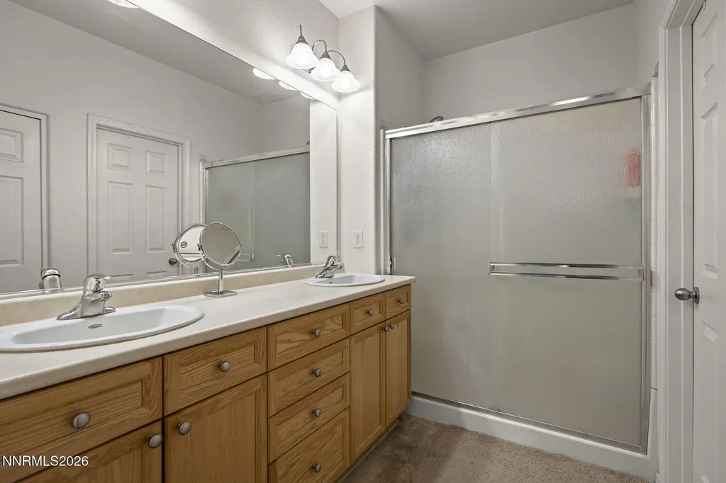 1211 Barossa Carson City NV 89701