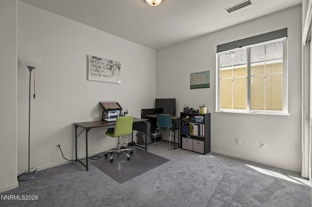 1211 Barossa Carson City NV 89701