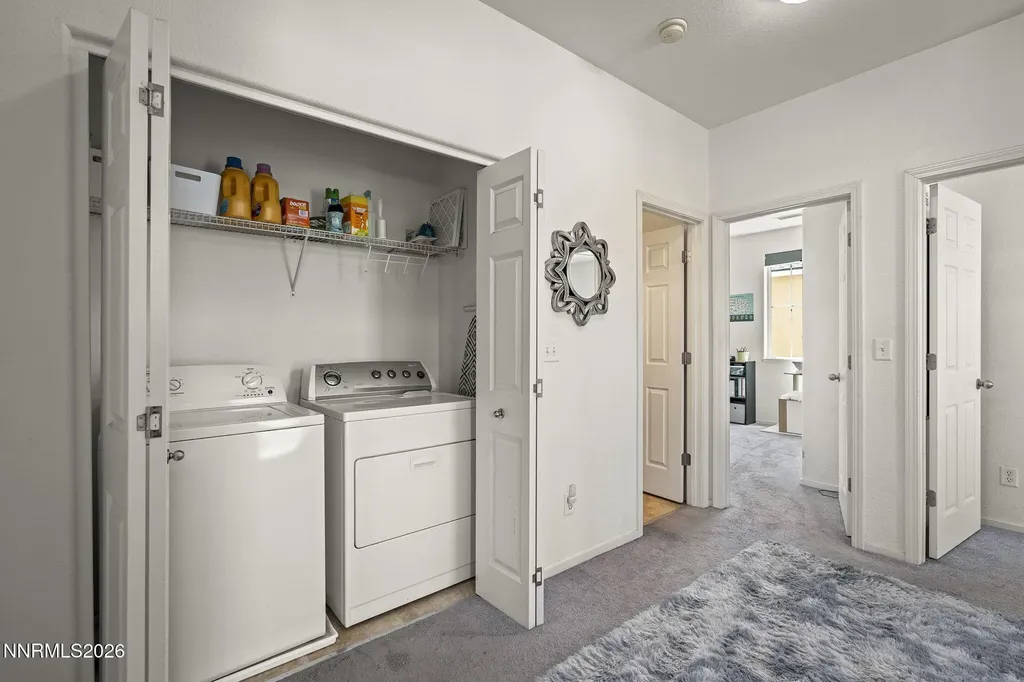 1211 Barossa Carson City NV 89701