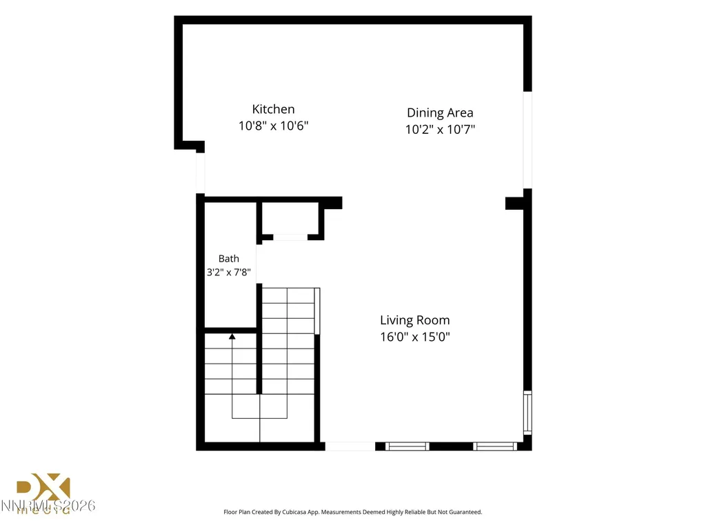 1211 Barossa Carson City NV 89701