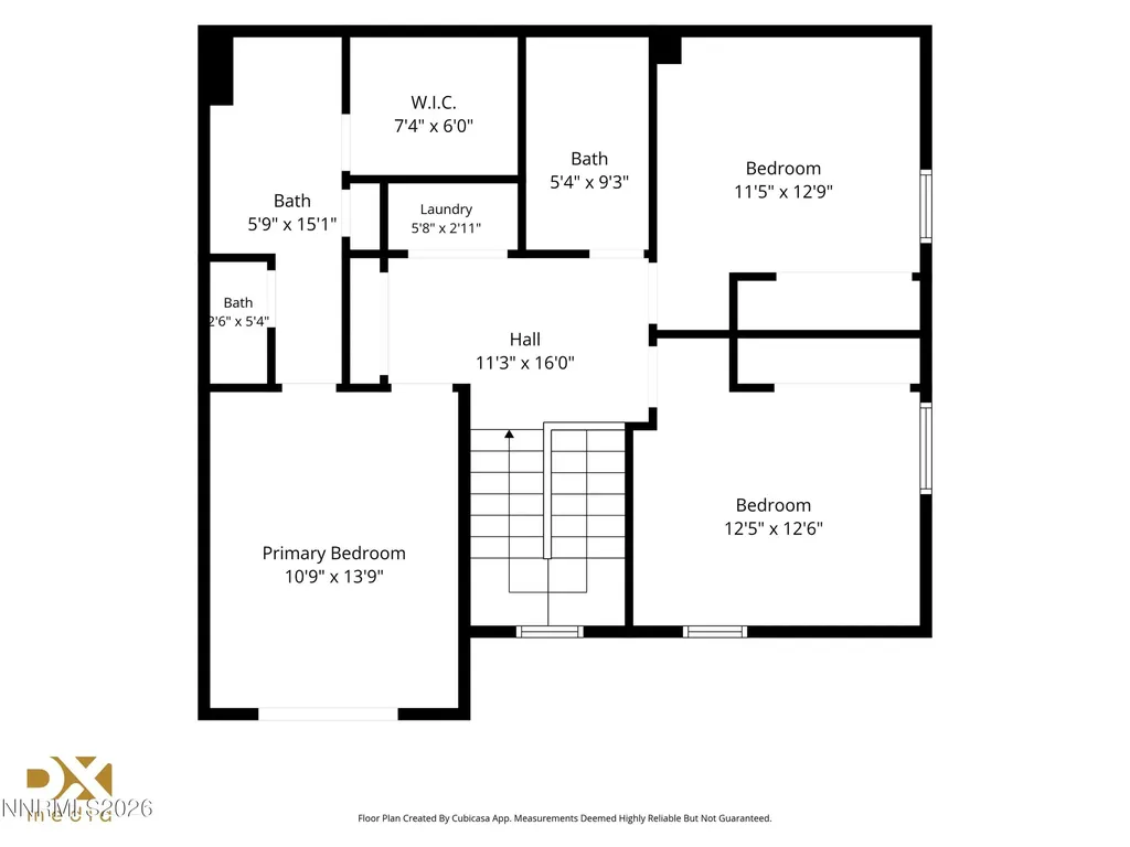 1211 Barossa Carson City NV 89701
