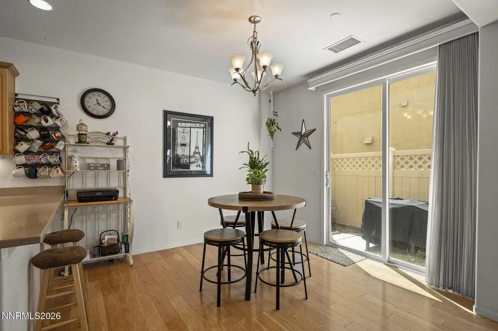 1211 Barossa Carson City NV 89701