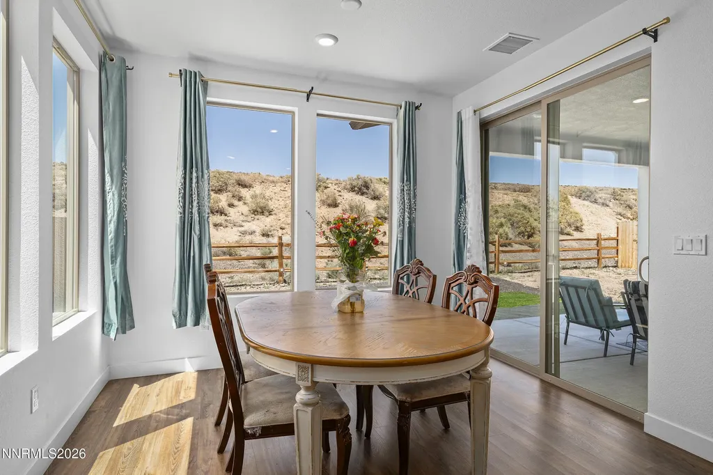 2926 Earthstone Sparks NV 89436