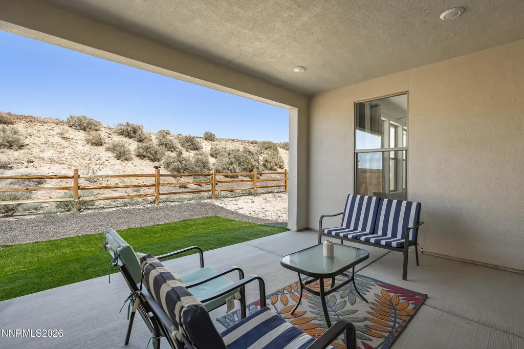 2926 Earthstone Sparks NV 89436