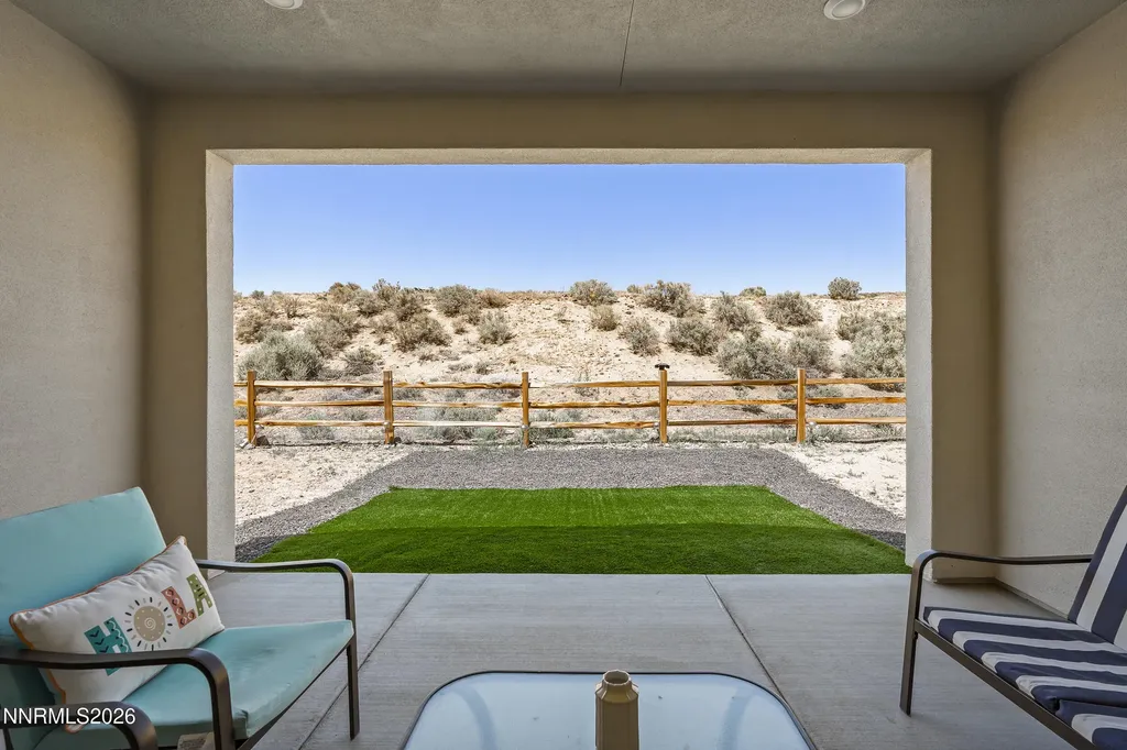 2926 Earthstone Sparks NV 89436