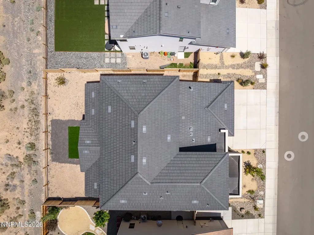 2926 Earthstone Sparks NV 89436
