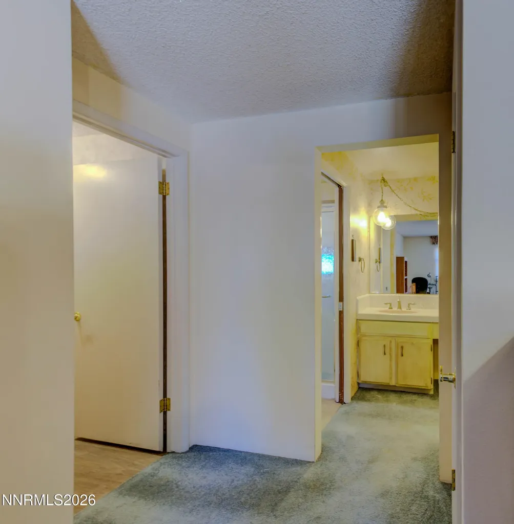 2885 Knight Reno NV 89509