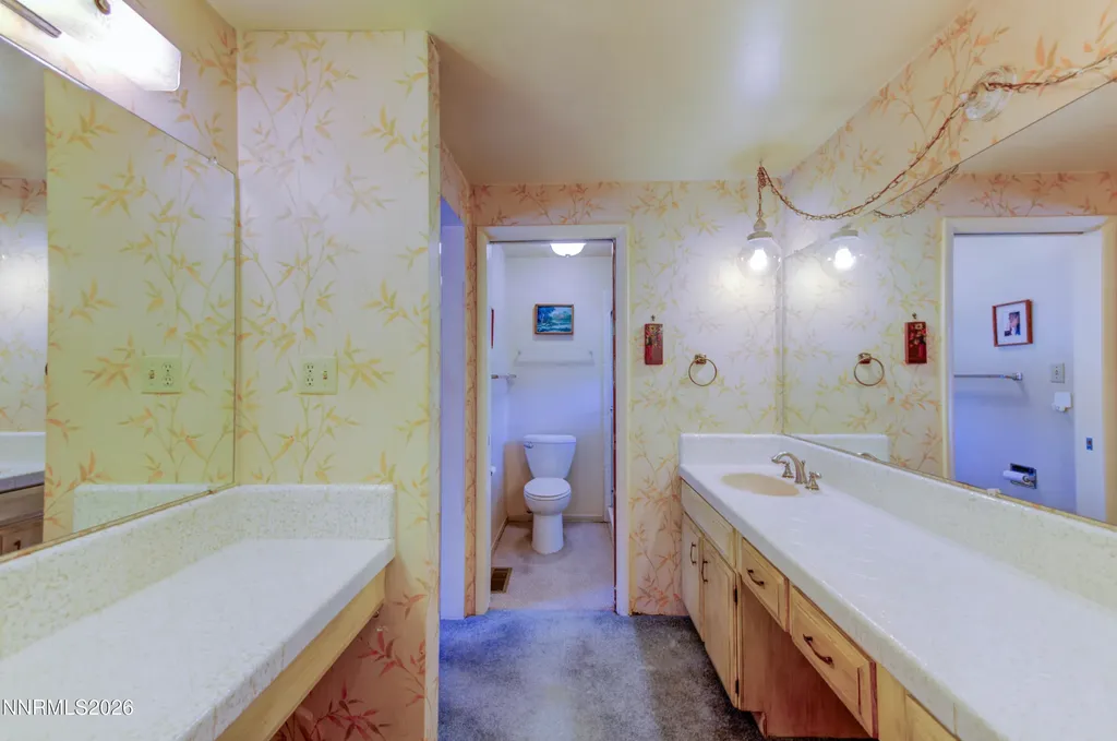 2885 Knight Reno NV 89509