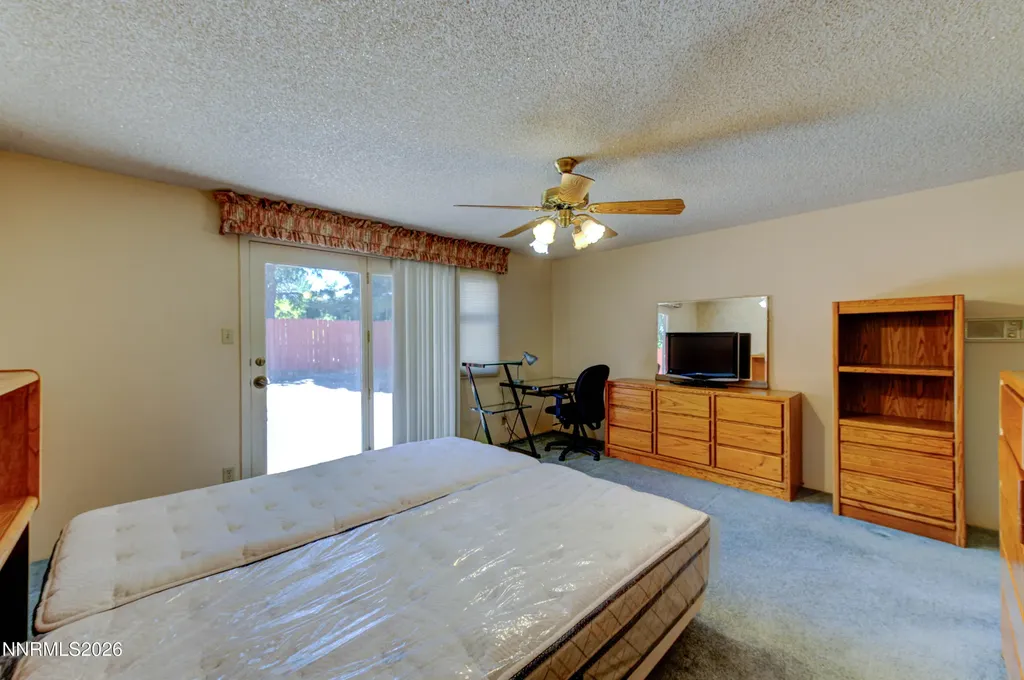 2885 Knight Reno NV 89509