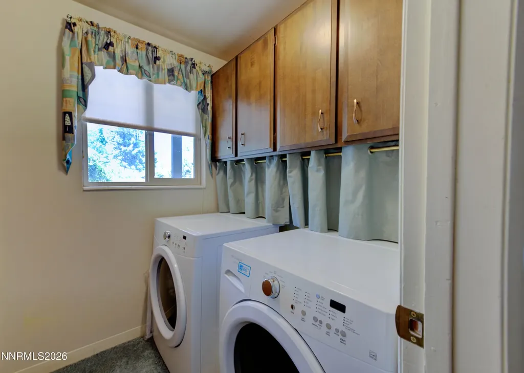 2885 Knight Reno NV 89509