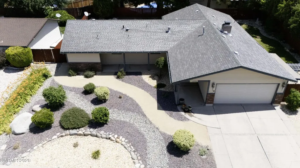 2885 Knight Reno NV 89509