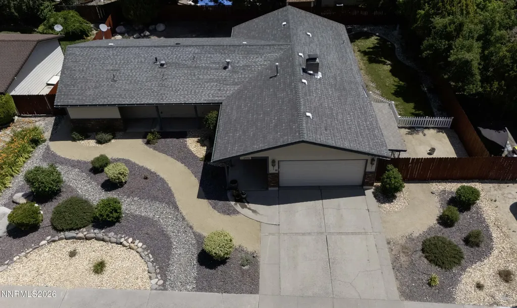 2885 Knight Reno NV 89509