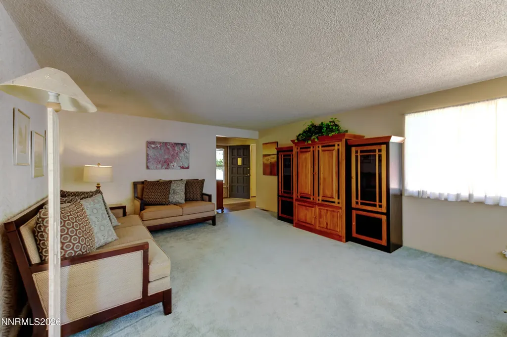 2885 Knight Reno NV 89509