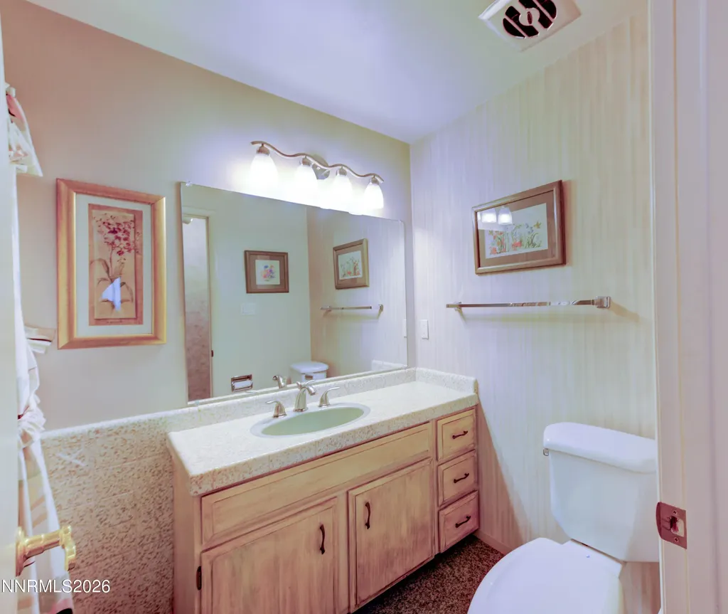 2885 Knight Reno NV 89509