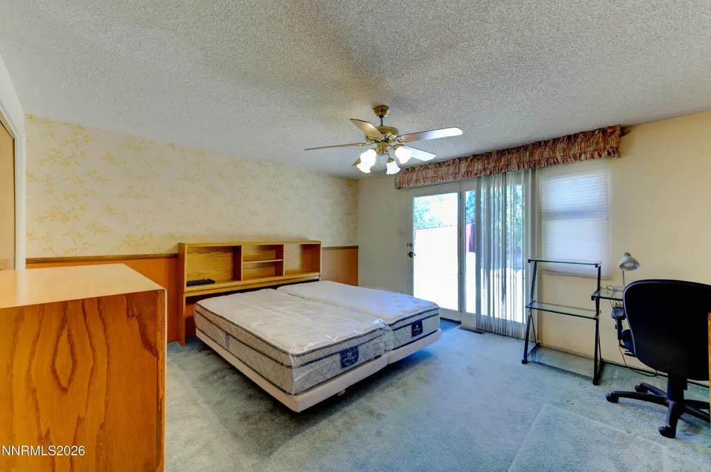 2885 Knight Reno NV 89509