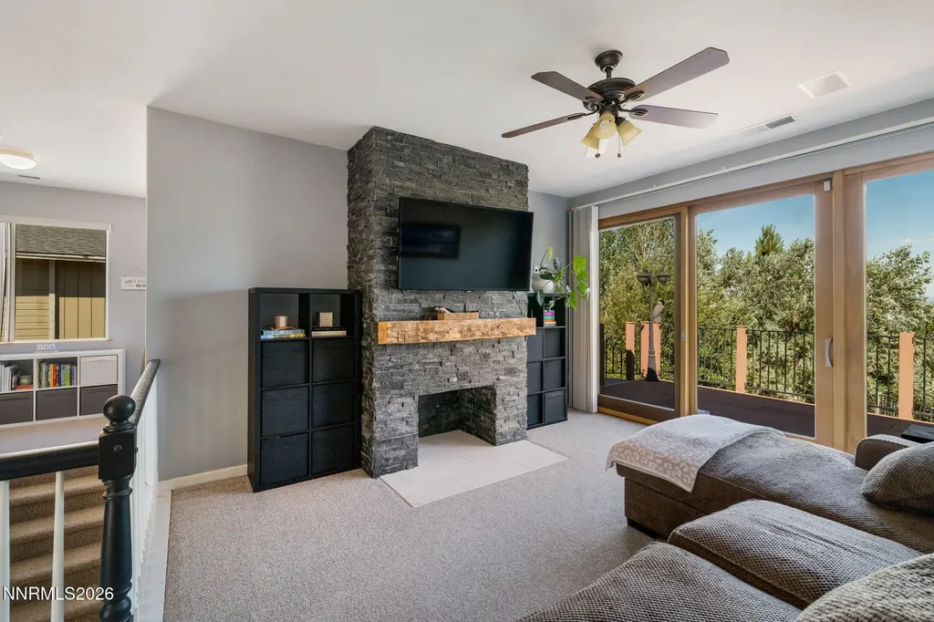 6334 Everest Reno NV 89523
