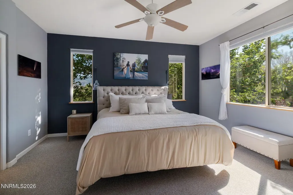 6334 Everest Reno NV 89523
