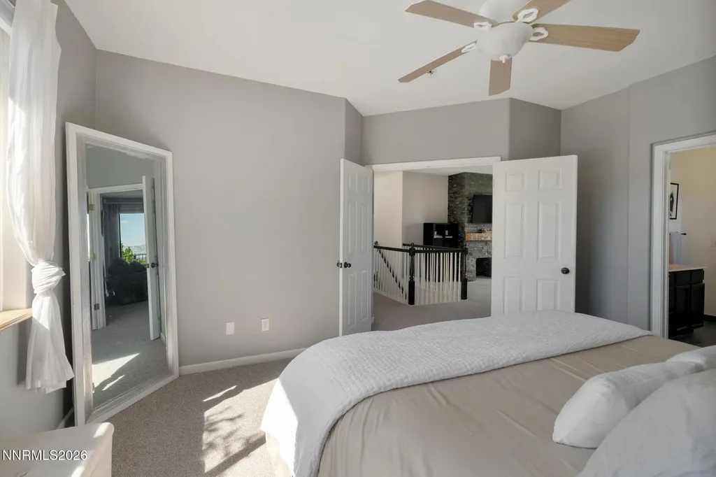 6334 Everest Reno NV 89523