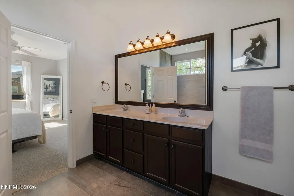 6334 Everest Reno NV 89523