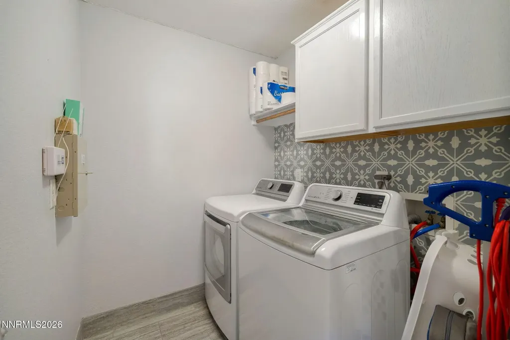 6334 Everest Reno NV 89523