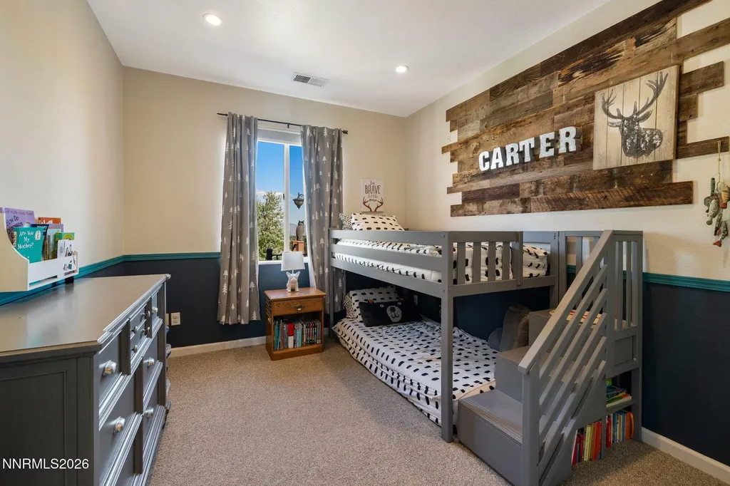 6334 Everest Reno NV 89523