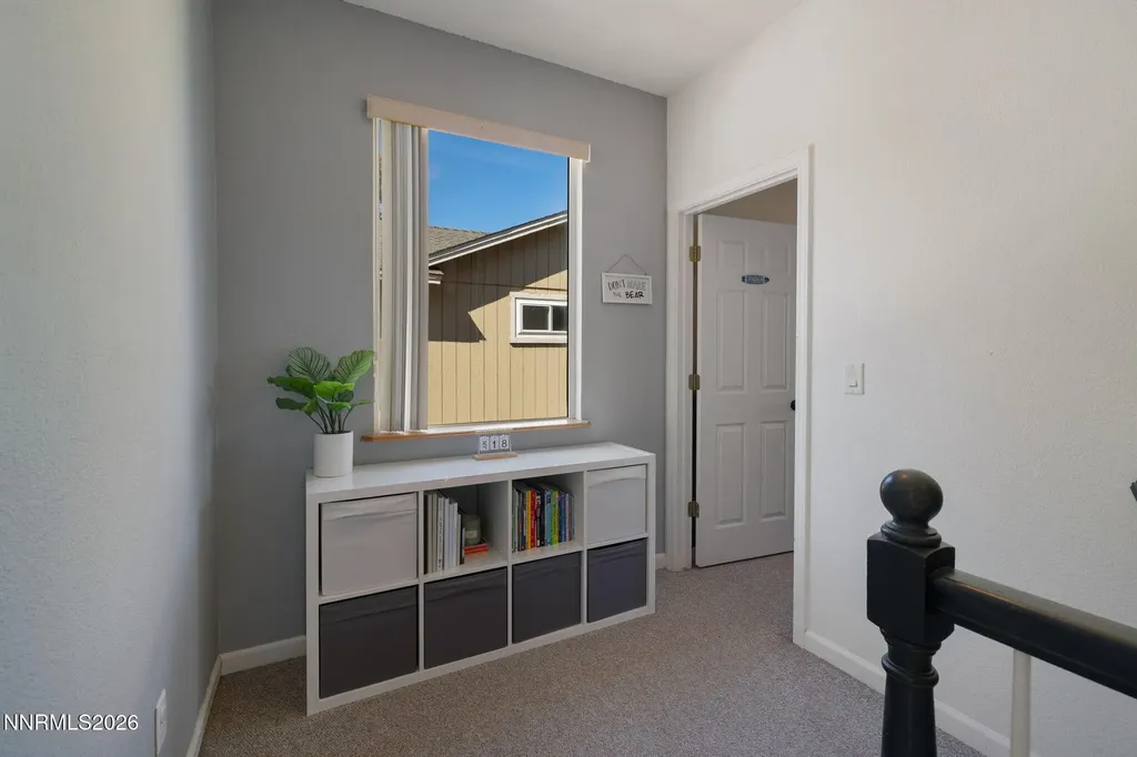 6334 Everest Reno NV 89523