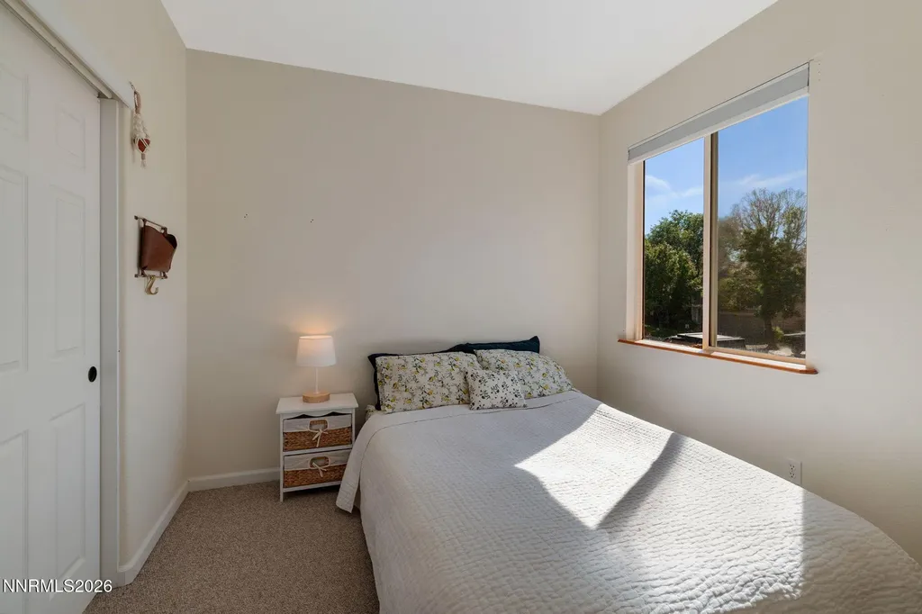 6334 Everest Reno NV 89523