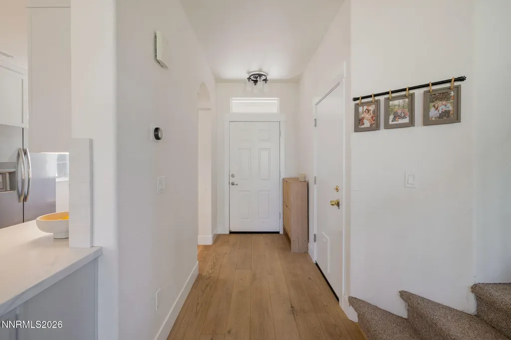 6334 Everest Reno NV 89523