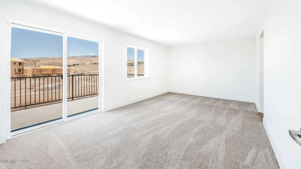 3609 George Sullivan Reno NV 89512