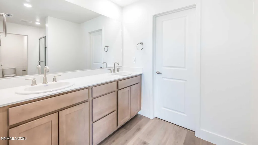 3609 George Sullivan Reno NV 89512