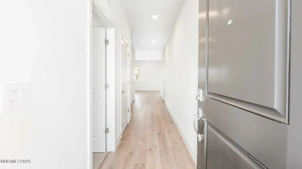 3609 George Sullivan Reno NV 89512