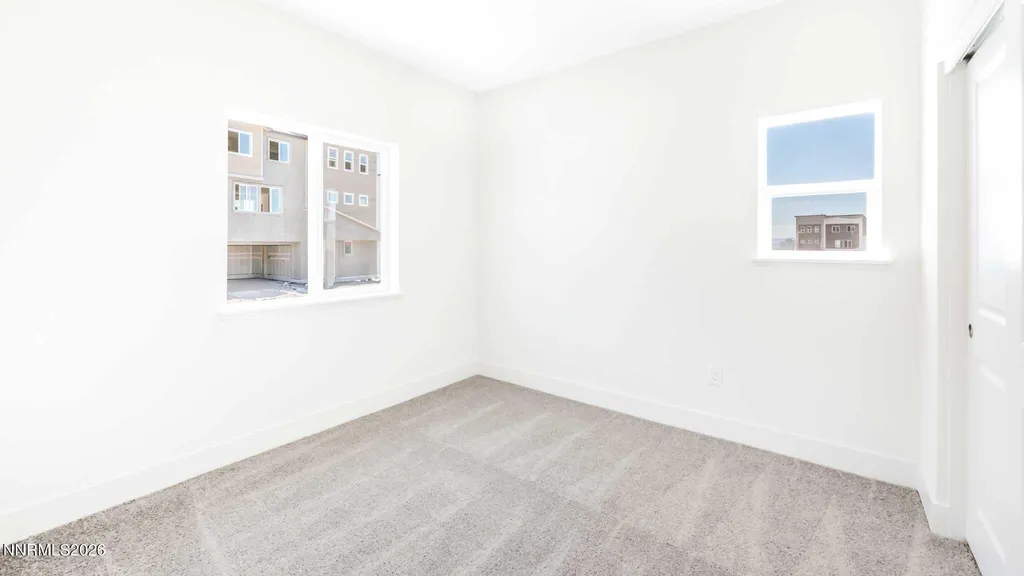 3609 George Sullivan Reno NV 89512