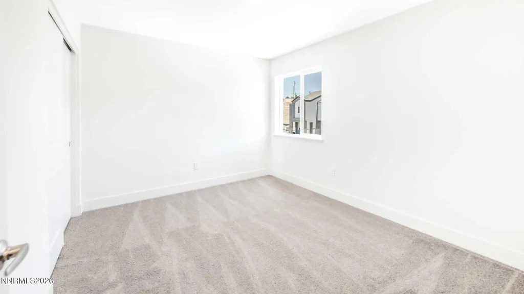 3609 George Sullivan Reno NV 89512
