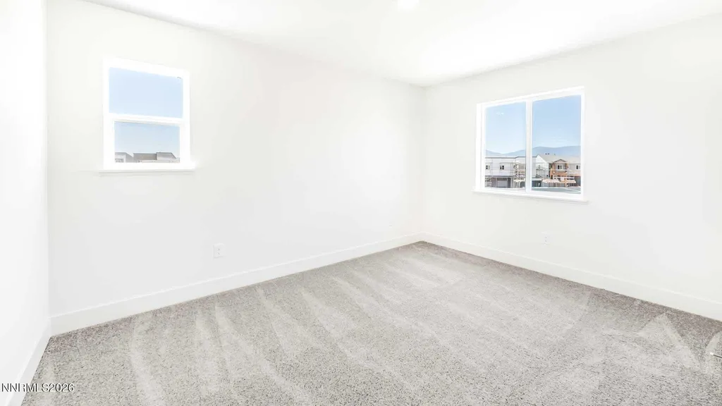 3609 George Sullivan Reno NV 89512
