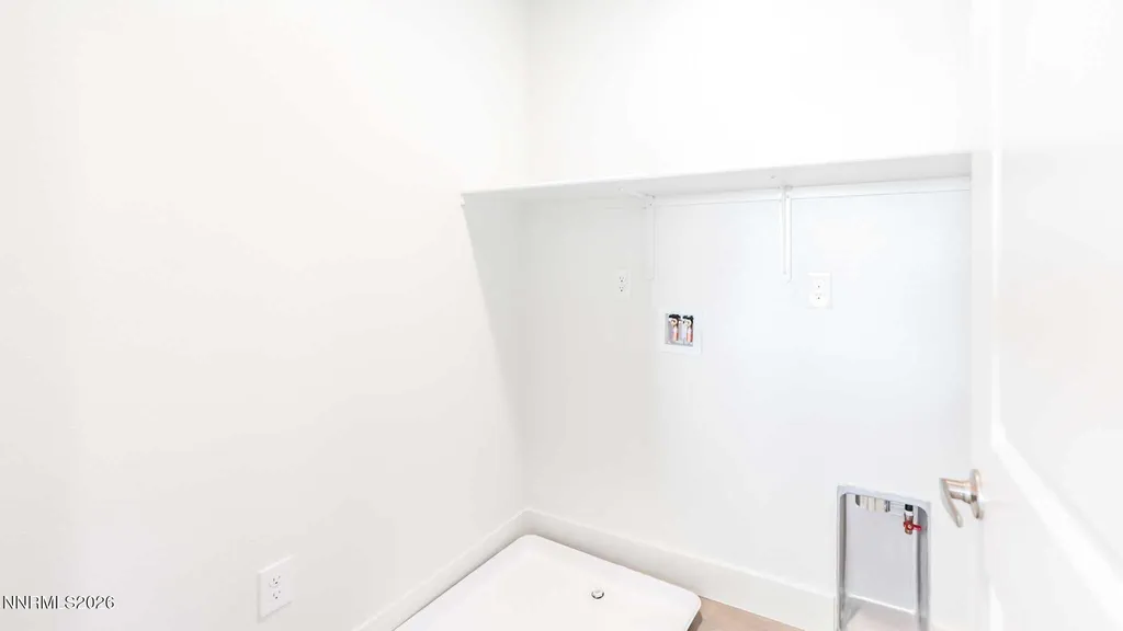 3609 George Sullivan Reno NV 89512