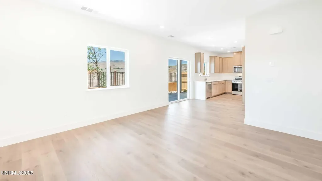 3609 George Sullivan Reno NV 89512