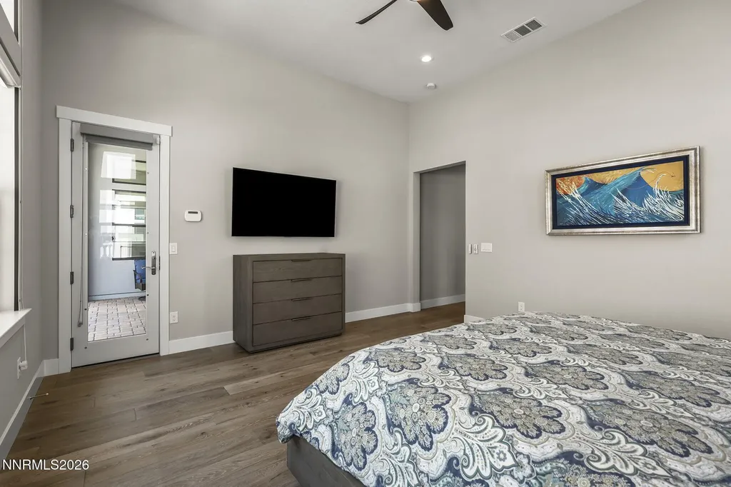721 Pleasant Oak Reno NV 89511