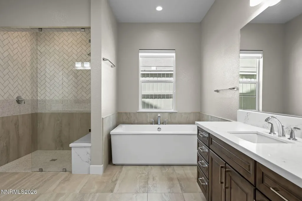721 Pleasant Oak Reno NV 89511