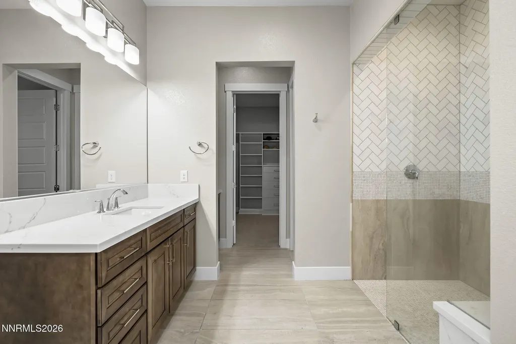 721 Pleasant Oak Reno NV 89511