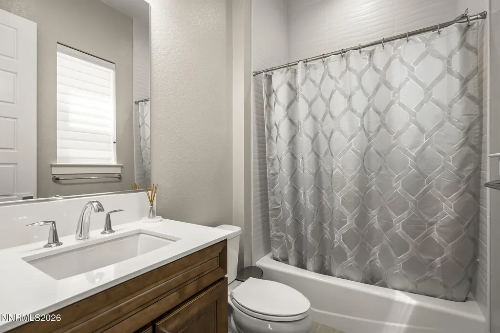 721 Pleasant Oak Reno NV 89511