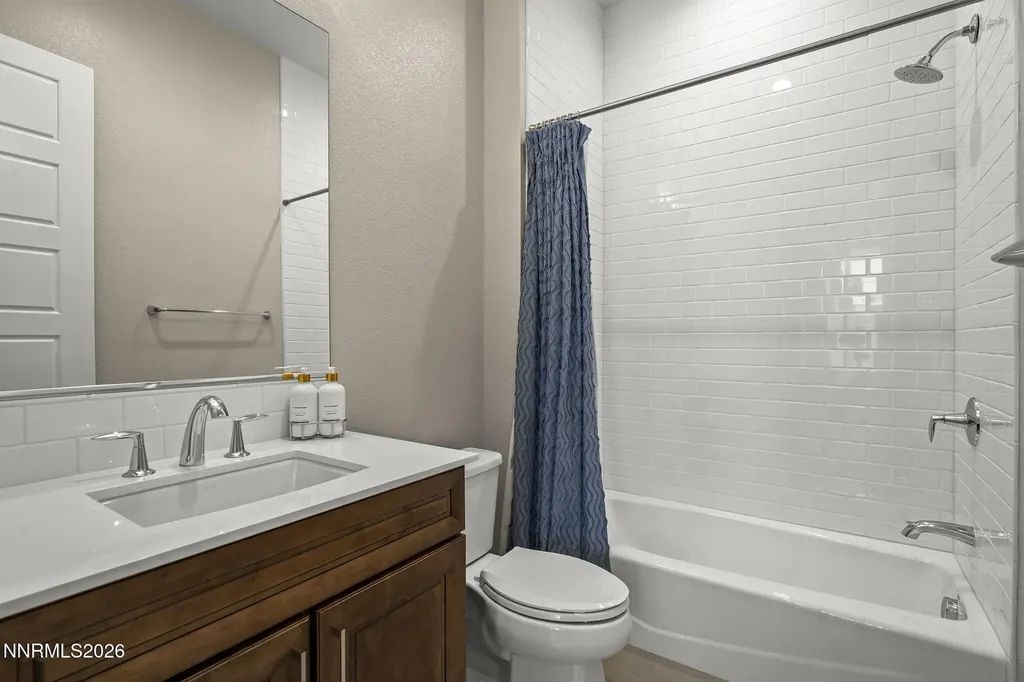 721 Pleasant Oak Reno NV 89511