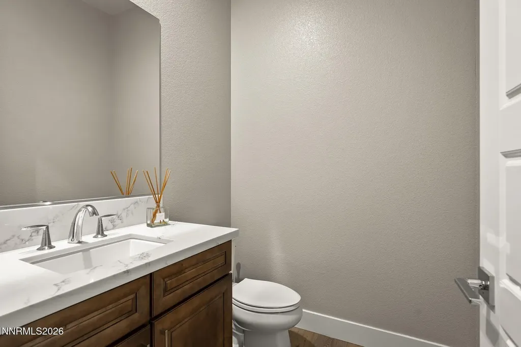 721 Pleasant Oak Reno NV 89511