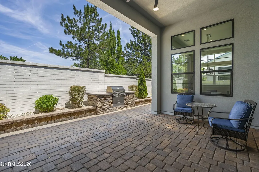 721 Pleasant Oak Reno NV 89511