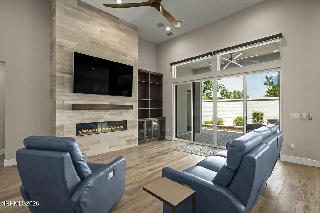 721 Pleasant Oak Reno NV 89511