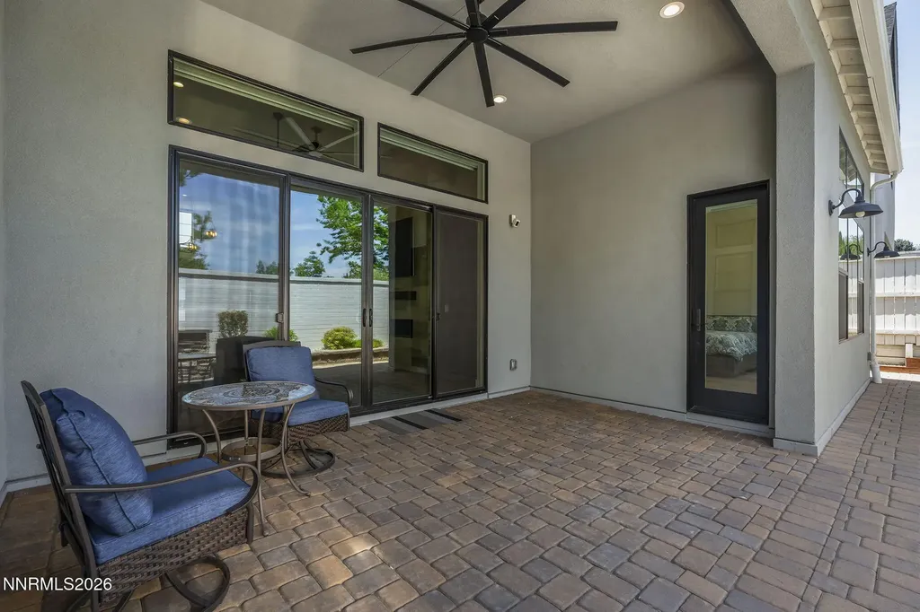 721 Pleasant Oak Reno NV 89511