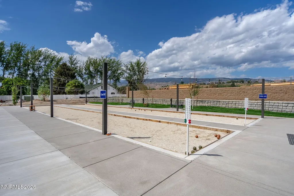 721 Pleasant Oak Reno NV 89511
