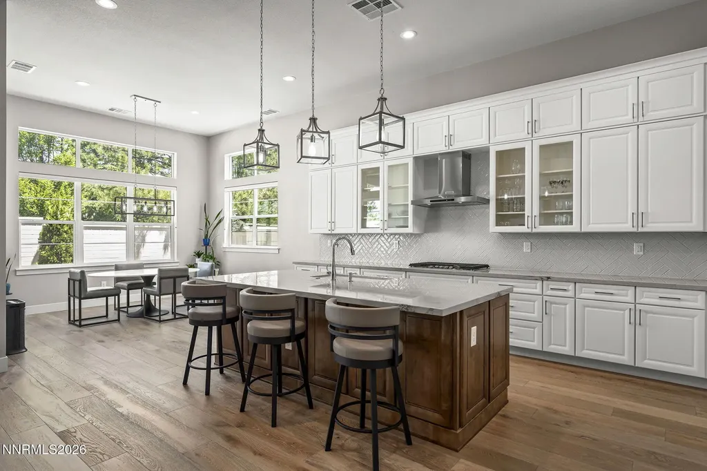 721 Pleasant Oak Reno NV 89511